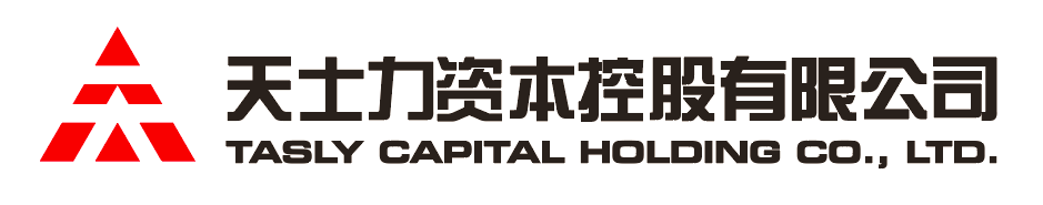 万利国际官网资本控股有限公司